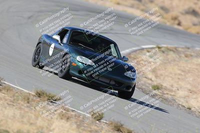 media/Nov-18-2023-Extreme Speed (Sat) [[10c227f63a]]/Parade laps/